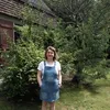 poupettedelamanche