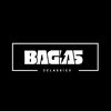 bagas_classic6