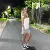 dolo.bertochi