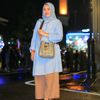 idaumami67