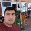 brahamvico