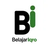 BELAJAR IQRO