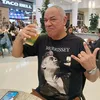 djbigbig2024