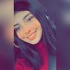 magaliaguilar361