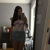 rachelmolin0