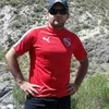 sebastianomar20