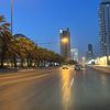 abdullah1234556b