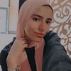 nouran5656