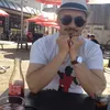 saidelamrani69