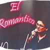 david.alejandro.v432