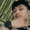 hayoo969