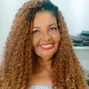 britomarisete