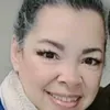 valquiriamaiorqui
