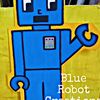 bluerobotcreations