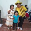 beatriz_20_y