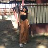 daisynicolejatico