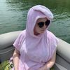 theworldatlas51