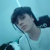 andreielite14
