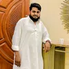 faisalkhan1315