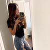 biggyc24