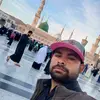 haquebaloch_55
