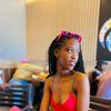 masego_sethole