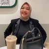 hasnasshaufa3