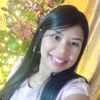 yaguilarrobles