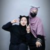arahnyakemanayah03