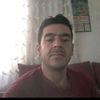 user6639359474151