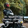 yobanireynoso6