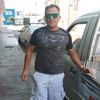 juanmanuelperedarios