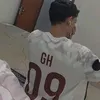 luiiz_fenando