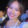 nicolejoyceandal