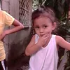 itsmezhadnamukhangbilat