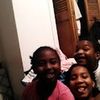jerziwiley4