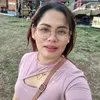 deguzmanjoann
