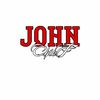 John × Chiefx 🦁🏴‍☠️