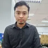 mohammadhasrulakm