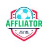 seputerbola