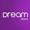 Dream store