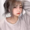 cameraezvizvietnam