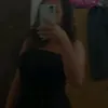 edu.ardahsz__