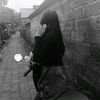 trii_putrii07