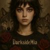 darksidemia13