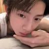 .elllaauvee19