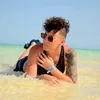 giovannadalessio7