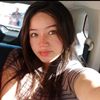 _jaky.sanchez