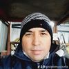 gustavo.muoz536