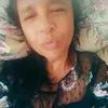 verinha240777